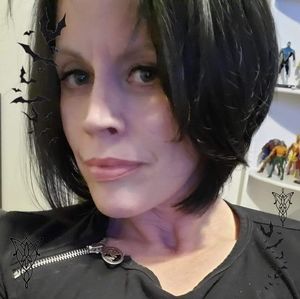 Meet your Posher, Jennie